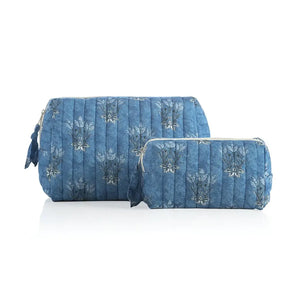 Liberty Pouch Set