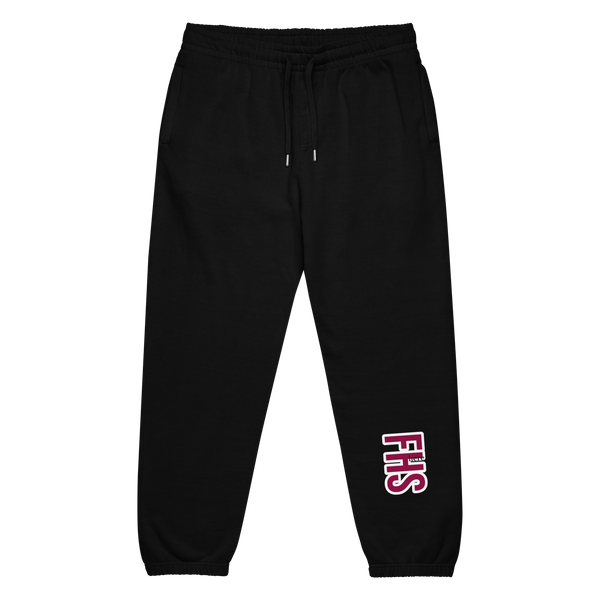 Farmington High School Urban Sweatpants