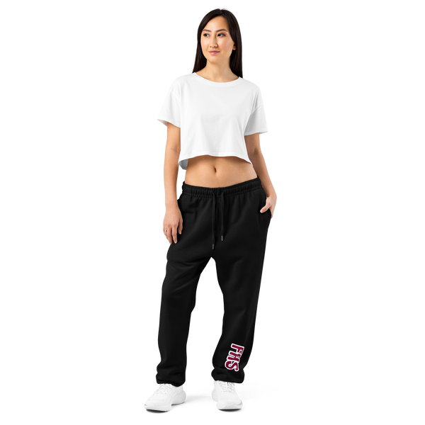 Farmington High School Urban Sweatpants