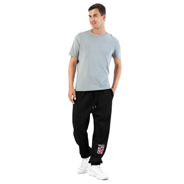 Farmington High School Urban Sweatpants