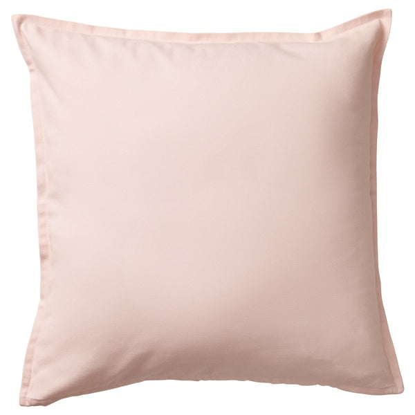 Pillow Cover with a Signature Oversized Evil Eye Design (9 Colors) - Happiest Shop Ever
